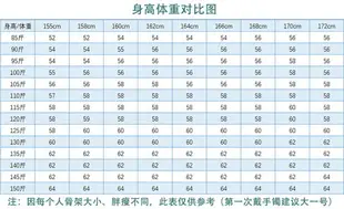 岫玉手鐲遼寧岫巖叮當鐲圓條冰種小細條飄花秀玉古風天然玉鐲釉玉