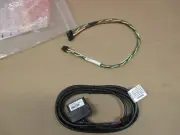 81153 LD - BREAKOUT 80999 LD - DONGLE 81008 ZONAR SYSTEMS NEW
