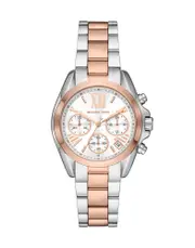 MICHAEL KORS Wrist watches - Item 50284143