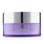 Clinique Take The Day Off Cleansing Balm 125ml/3.8oz