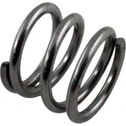 621456 - WATERCO - MULTIPORT VALVE SPRING