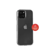 3sixT PureFlex - Apple iPhone 15 - Clear