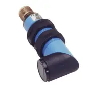 A● SICK VTF18-4P1812 Photoelectric proximity sensor ,PNP,New