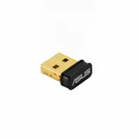 在飛比找蝦皮商城優惠-ASUS 華碩 USB-BT500 現貨 藍芽5.0 USB