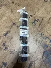 Ecolab Dura Loc Squeegee Insert BLACK Rubber 92682606