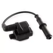 Ignition Coil Assembly for UM CMPO Ignition Coil Cylinder Ignition Coil Upper