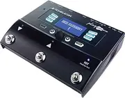 TC Helicon Play Acoustic Vocal Effects Processor