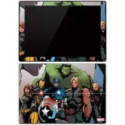 Marvel Avengers Microsoft Surface 3 Pro Skin By Skinit NEW