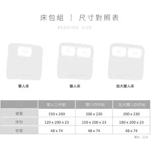 生活空間 牛奶絨 絨質 秋冬超保暖全黑色床包 冬季床包 立體格紋床包 素色兔兔絨床包 單人/雙人/加大雙人