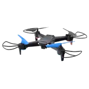 Zero-X Osprey HD Drone with WiFi
