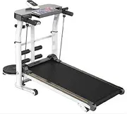Folding Treadmills Treadmillstredmills for Running Proform Treadmill Treadmills Folding Family Walkinghine Multifunctional Mechanical