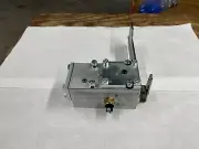 ZF 3207108020 MB15-2 VALVE BLOCK