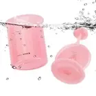 Whipped Bottlel Face Cleanser Shampoo Foam Whip Maker Foam Maker Skin Care