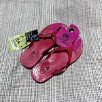 『LIZCOLOR』CROCS-MALIA W/卡駱馳/夾腳拖/人字拖