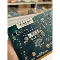 在飛比找蝦皮購物優惠-Vga 卡 Nvidia GT 630 1Gb 128bit