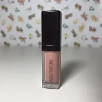 在飛比找蝦皮購物優惠-Laura Mercier 迷你Try蜜 色號 BARE B