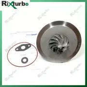 GT2052LS turbo core 765472-5001S for Rover 75/74 Rover MG R75 ZT 1.8 T 159 HP