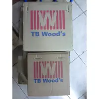 在飛比找蝦皮購物優惠-TB WOOD'S合成優力膠撓性聯軸器 WE_70