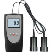 Endeavour Window Tint Meter - Roadworthy Compliant, ET2507
