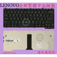 在飛比找蝦皮購物優惠-英特奈 聯想 Lenovo IdeaPad Y330 Y41