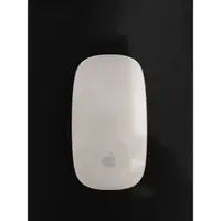 在飛比找蝦皮購物優惠-蘋果 Apple Magic Mouse 1代 外觀良好 功