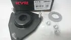 Front Strut Mount for Mitsubish LANCER CS [03-08], OUTLANDER I[03-06] KYB SM5461