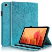 Flip Wallet Stand Cover Shell Case for Samsung Galaxy Tab A7 10.4'' 2022/2020