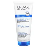 在飛比找iHerb優惠-[iHerb] Uriage Xémose, Anti It