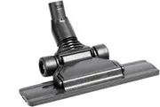 Flat Out Head for Dyson V6 DC35 DC44 DC45 & DC29 DC37 DC39 DC54 And More
