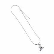 Sorting Hat Harry Potter Necklace