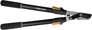Fiskars Telescopic Power-Lever Bypass Lopper