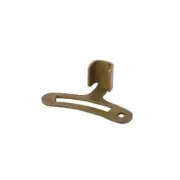 FIT FOR MASSEY FERGUSON 35 65 135 148 HYDRAULIC LIFT COVER LEVER SLIDE