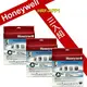 (適用Honeywell 多種機型) Honeywell CZ除臭濾網 HRF-APP1x三組