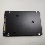 SATA TLC SSD固態硬碟三星860EVO  PM881 256G筆記本臺式 2.5寸SATA3SSD固態硬盤