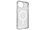 KORE MagSafe Case for iPhone 12/12 Pro