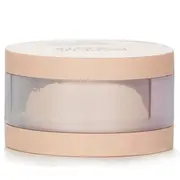 Make Up For Ever HD Skin Twist & Light Loose Powder - # 1.0 Clair/Light 8g/0.2oz