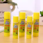 STATIONERY SIZE SOLID GLUE STICK PRIMARY SCHOOL MANUAL DIY