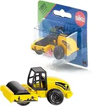 Siku - Compactor