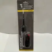 Evercraft Circuit Spark Plug Tester 6 & 12 Volt 776-9071. New