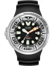 CITIZEN Men Analog Quartz Casual Watch Classic Dress Waterproof Sport Japan