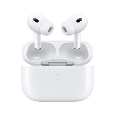 Air-pods的價格推薦- 來飛比找更多耳機/麥克風商品| 2023年01月即時比價