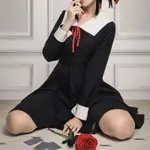 輝夜角色扮演服裝 COSPLAY 服裝 COSPLAY 服裝輝夜 COSPLAY 服裝