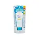 Biore Uv Aqua Rich Light Up Essence SPF50+ Pa++++ 70G | Sasa Global eShop