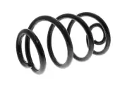 VAICO Suspension Spring for RENAULT MODUS F/JP0 V46-1267 (for: Renault)