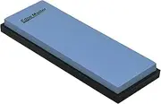 Avanti Edge Master Professional Whetstone 1000 Grit