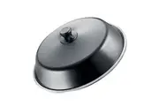 Bessemer Universal Lid Ebony 37X9cm