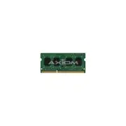 Axiom 0B47381-AX AXIOM 8GB DDR3L-1600 LOW VOLTAGE SODIMM FOR LENOVO - 0B47381, 0