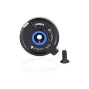 Knob Pack Of Adjusting Of Compression / Reel Manage sid35 / Sid Sl Select (