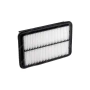 Ryco Air Filter for Toyota 4 Runner Chaser Corona Mark II Cressida Cresta
