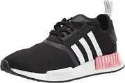Adidas Women's NMD_R1 Shoes